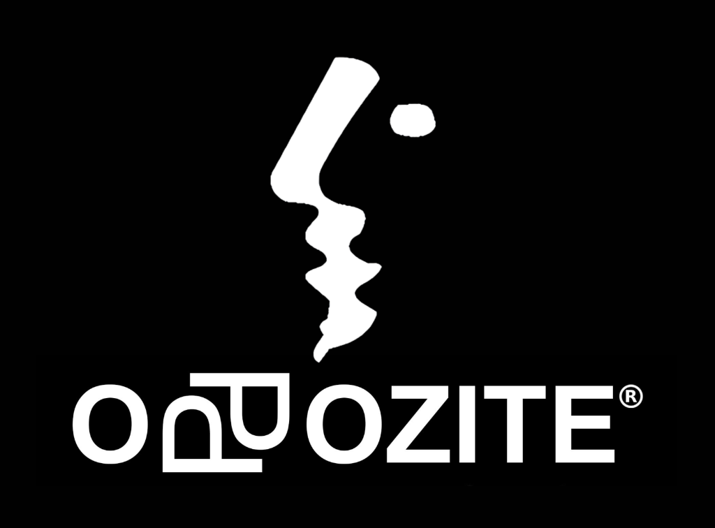 OPPOZITE